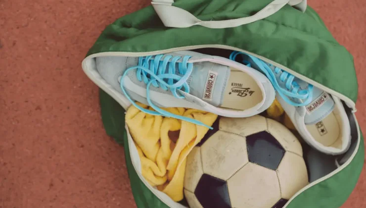 Converse Renk Dünyasında Sürpriz