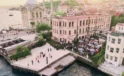 İstanbul’da Özel Etkinlik: Hilfiger ve Asensio