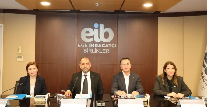 Kurban Derileri Ekonomiye Can Katabilir