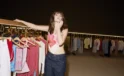 Her Hafta Taze Moda Keşfi DeFacto’da