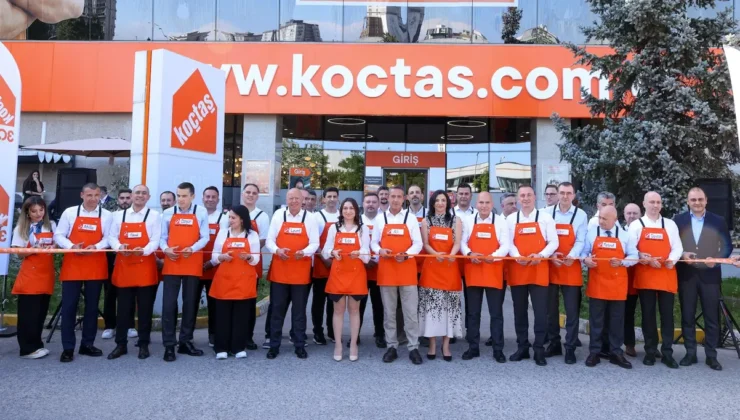 Düzce’de Dev Yatırım Kapıda