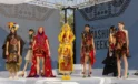 Moda Haftasında Sürpriz Koleksiyonlar
