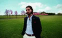 Moda ve Spor Dünyası Buluşuyor