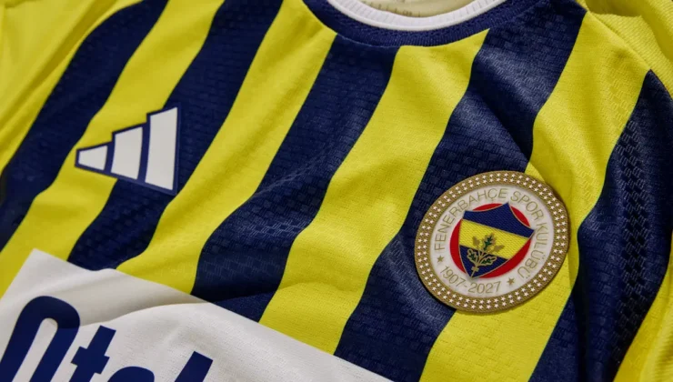 120 Yıllık Miras, Modern Tasarımla Sahada