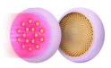 FOREO ve FAQ™ Küresel Başarısını Kutluyor