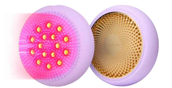 FOREO ve FAQ™ Küresel Başarısını Kutluyor