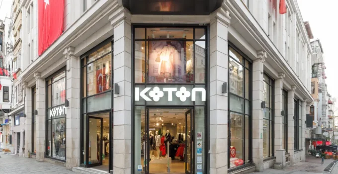 Dijital Kabinde İnovasyon Rüzgarı