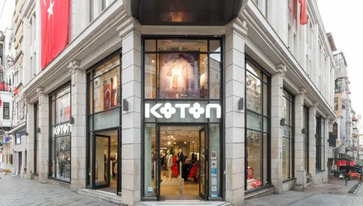 Dijital Kabinde İnovasyon Rüzgarı