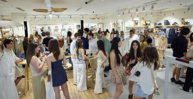 Yargıcı Yeni Nesille Zirveye Yürüyor