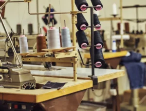 Mısır Fabrikası Üretim Kuvvetini Artırıyor