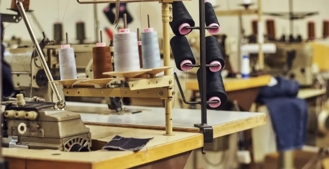 Mısır Fabrikası Üretim Kuvvetini Artırıyor