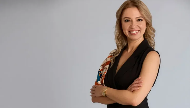 Küresel Sahneye Türkiye’den Tek Bayrak Açıldı