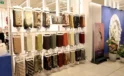 Moda Dünyasında Can Suyu: Fresh Scarfs x DeFacto Koleksiyonu