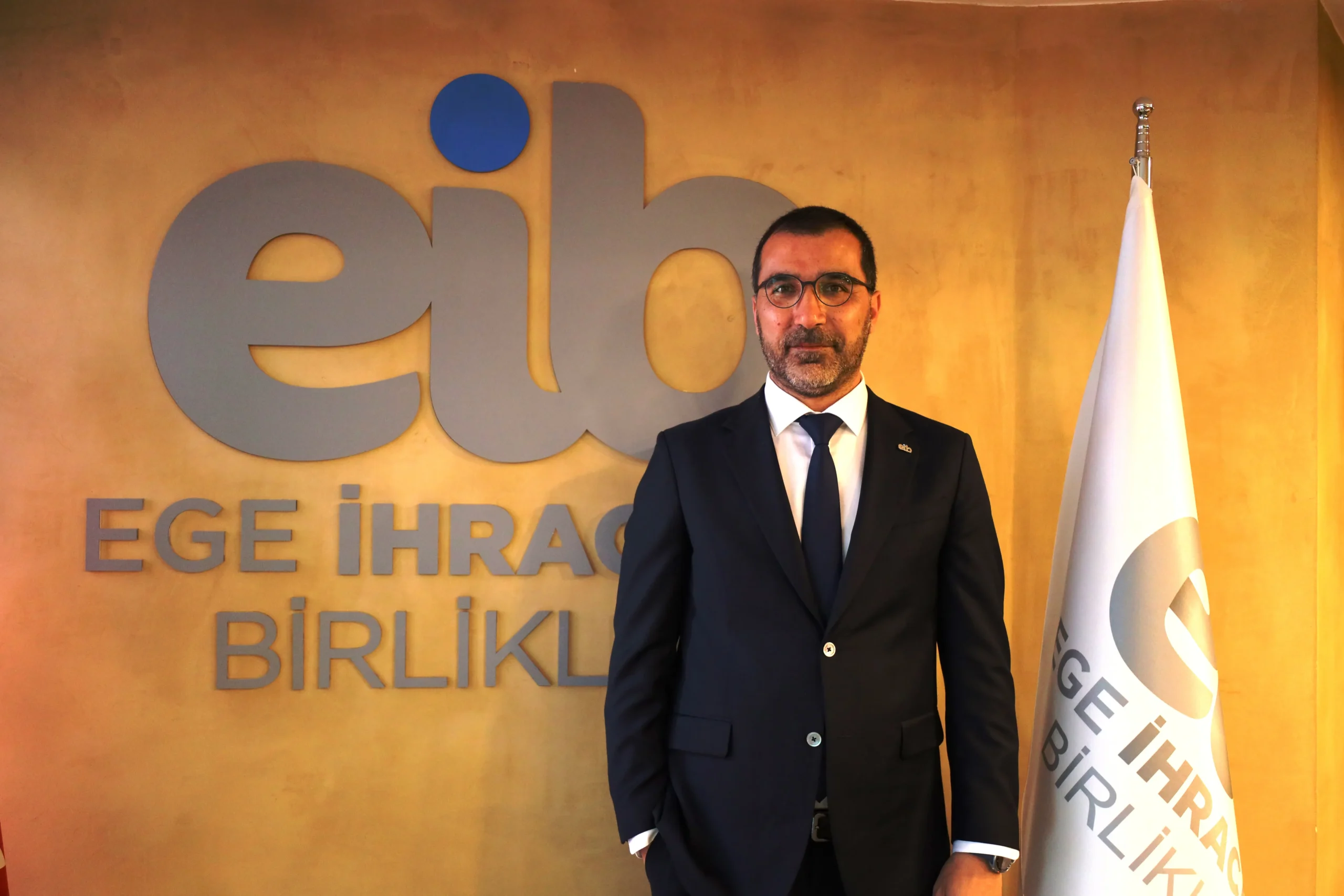 Haber Detay