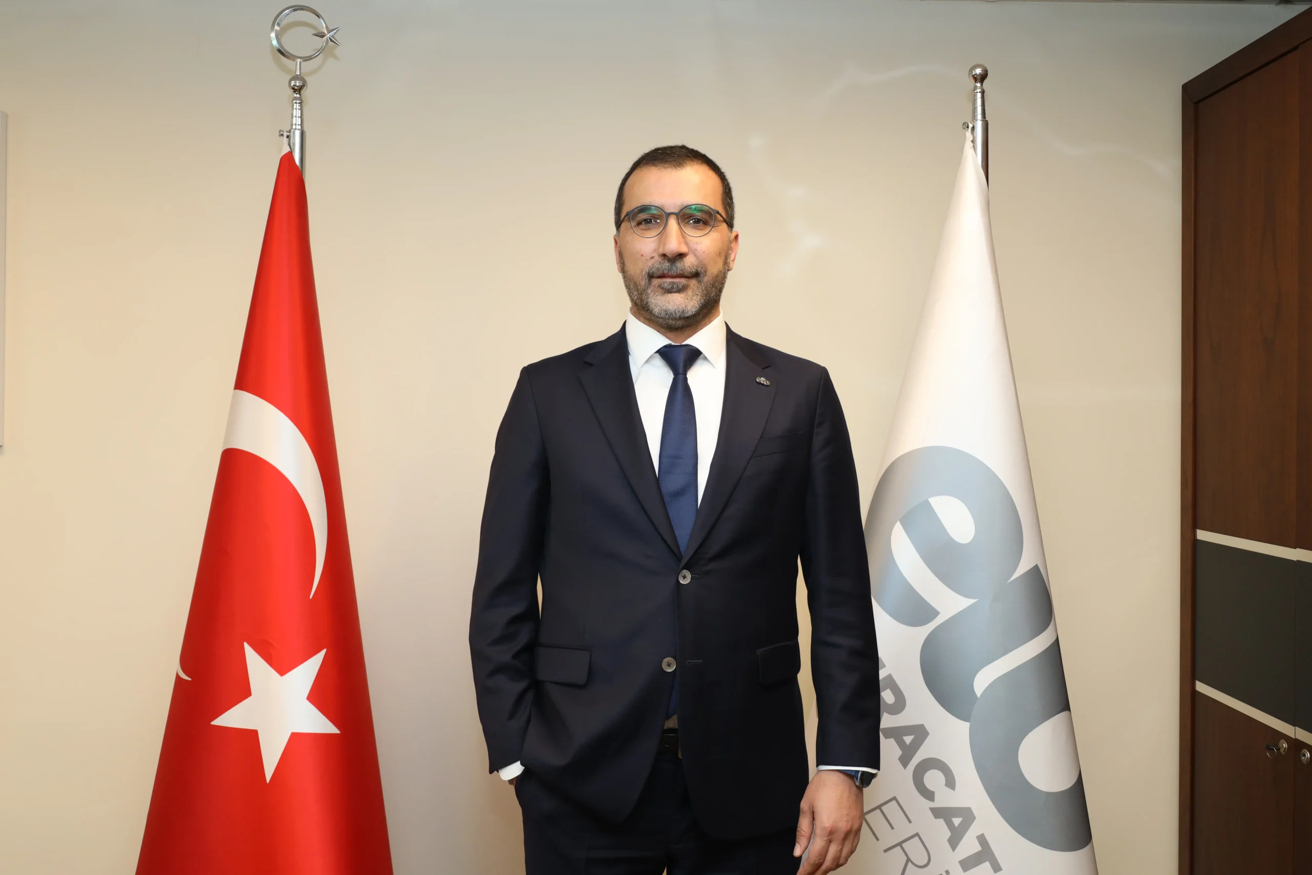 Haber Detay