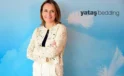 Yataş Bedding Dünya Uyku Sahnesinde Parlıyor
