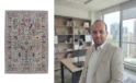 Sektörde Sürpriz Büyüme Hamlesi