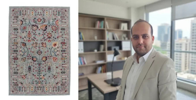 Sektörde Sürpriz Büyüme Hamlesi