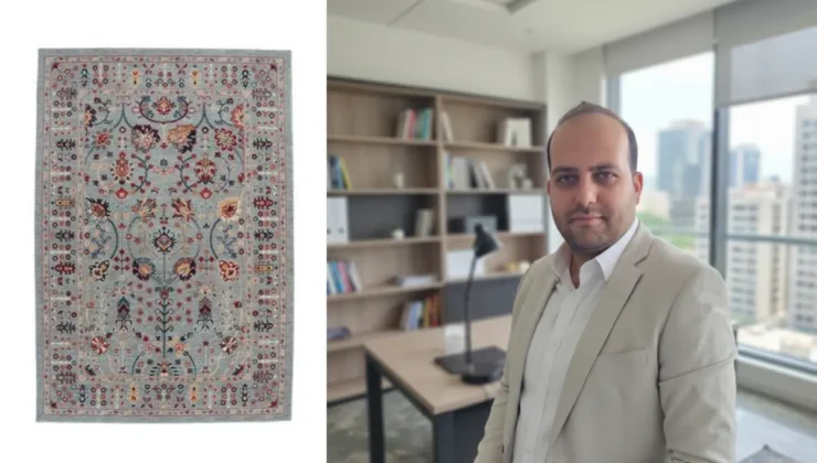 Sektörde Sürpriz Büyüme Hamlesi