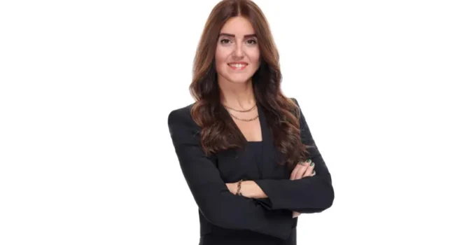 Boyner’den Moda Dünyasında Can Suyu