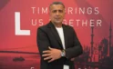 Türkiye’nin Saat Devi Dünya Sahnesinde