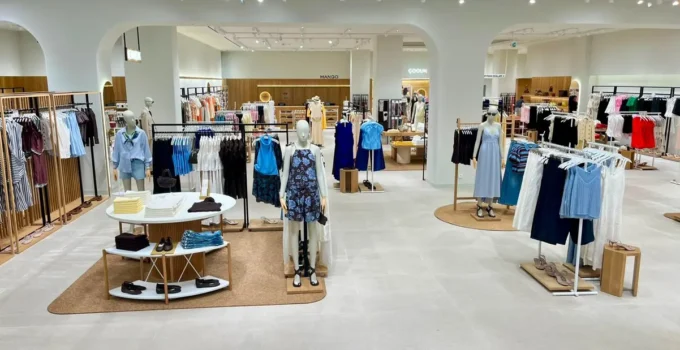 MANGO Ankara’da Yeni Lig Kuruyor