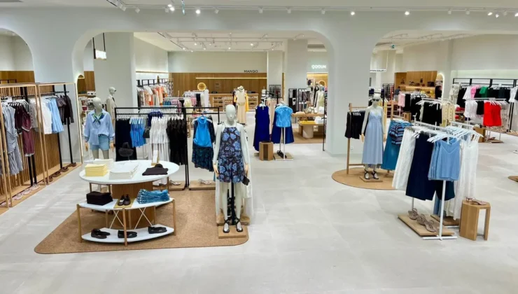 MANGO Ankara’da Yeni Lig Kuruyor