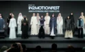 Endonezya Moda Tasarımcıları İstanbul’da Tarihi Sahneye Çıktı
