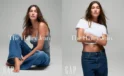 Gap ve Hailey Arasında Sürpriz İşbirliği
