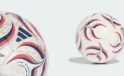 adidas Ve TFF’den Küresel Futbol Hamlesi