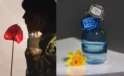 Saat&Saat’ten Sürpriz İş Birliği