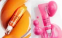 Vaseline®’den Dudaklarda Prestijli Parlaklık