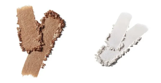 M·A·C Glow Play Işıltısında Yeni Lig Başladı