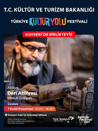 Haber Detay