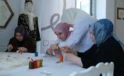 Sürpriz Etkinliklerle Kahramanmaraş’ta Sanat Zamanı