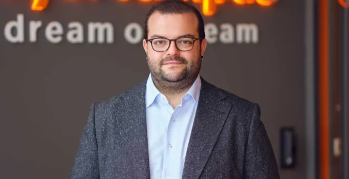 Trendyol Luxe İle Lüksün Kapıları Açıldı