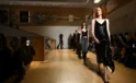 M&S’ten Sürpriz Moda Hamlesi