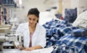 Türk Moda Endüstrisi Küresel Sahneye Hazır