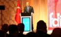 FDI İstanbul Küresel Tasarım Merkezi Oluyor