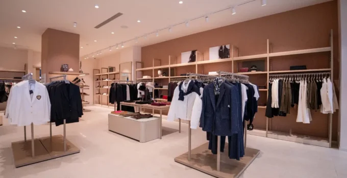 NetWork 73 Mağazayla İstanbul’da Güçlendi