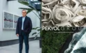 Yenilenebilir Enerji Musluğu Açıldı