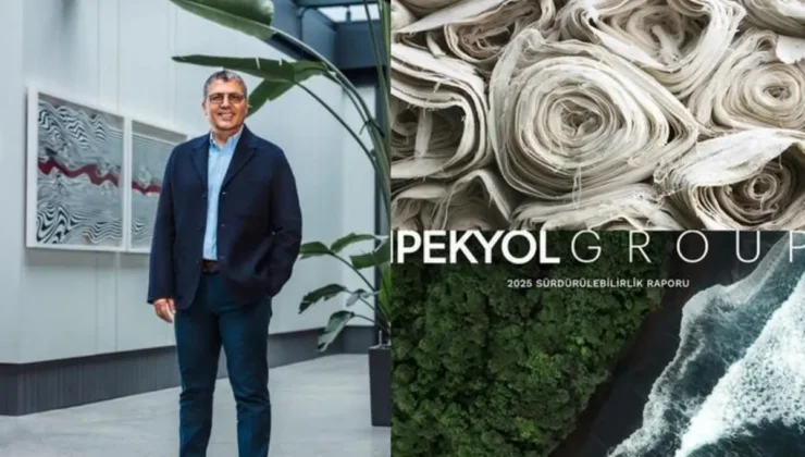Yenilenebilir Enerji Musluğu Açıldı