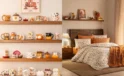 LCW Home Sonbahar Koleksiyonunda Sürprizler