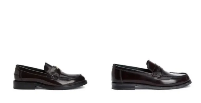 Divarese Loafer Koleksiyonunda Yeni Standart