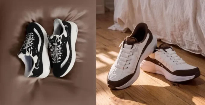 Cozy Fit Koleksiyonu Küresel Sahnedeki Gücünü Artırıyor