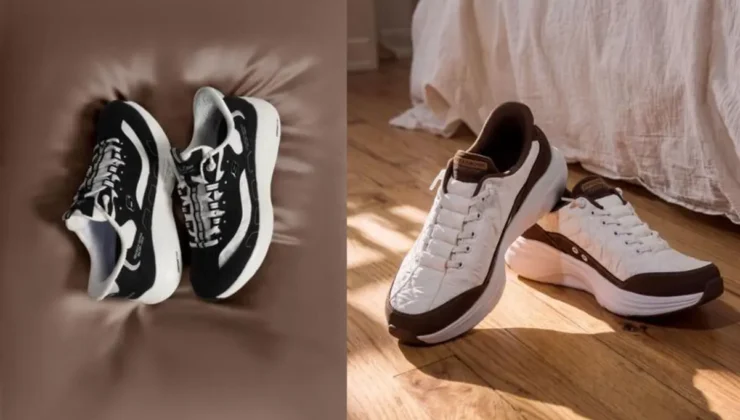 Cozy Fit Koleksiyonu Küresel Sahnedeki Gücünü Artırıyor