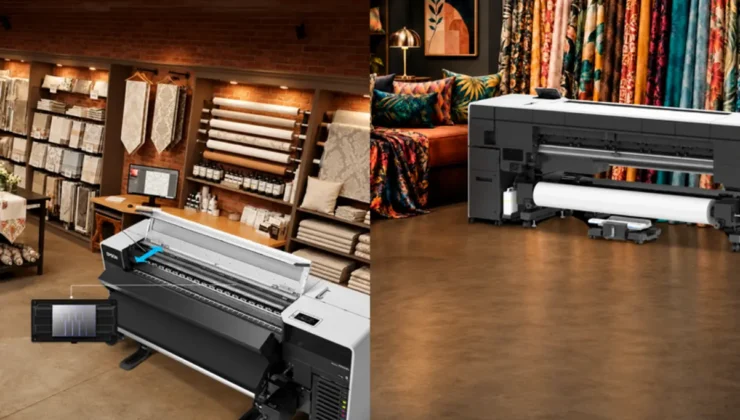 Epson’dan Kârlılık Fırsatı