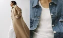 TENCEL™ Elyafları Yeni Konfor Standardı