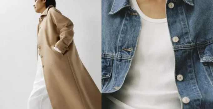 TENCEL™ Elyafları Yeni Konfor Standardı
