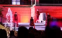 Florentia Village Küresel Moda Sahnesine Bayrak Açtı